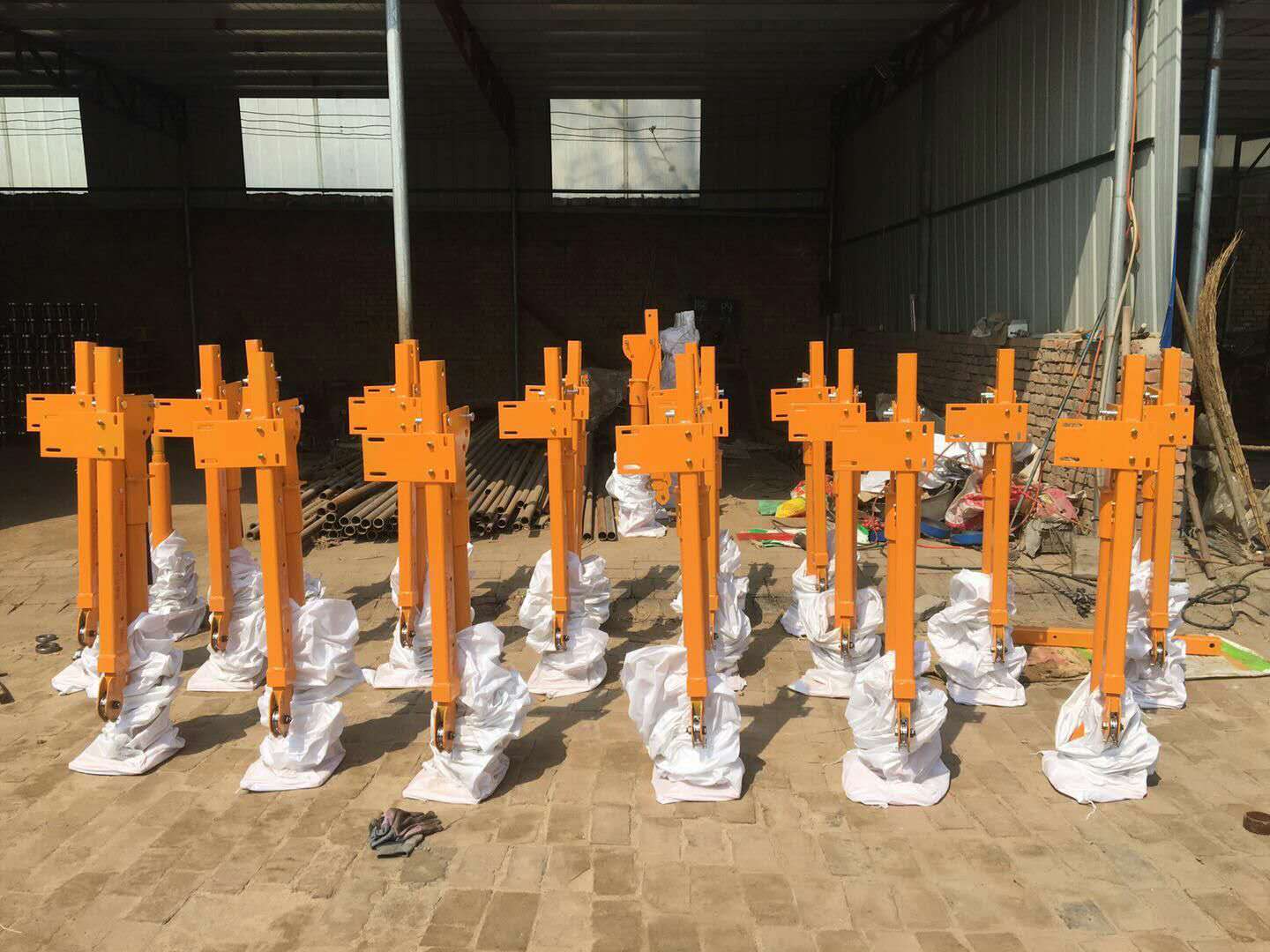 車載小吊機(jī)批發(fā)